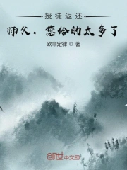 超过六条你就抑郁了